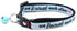 We Rescued Each Other Cat Collar – Adjustable Breakaway Safety Collar - The Max & Rex Collection