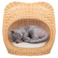 Donnybrook Cotton Pet Bed