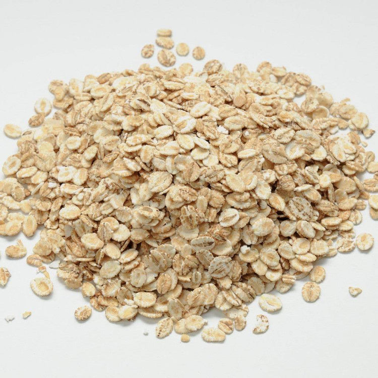 Hearty & Healthy Express - The Max & Rex Collection