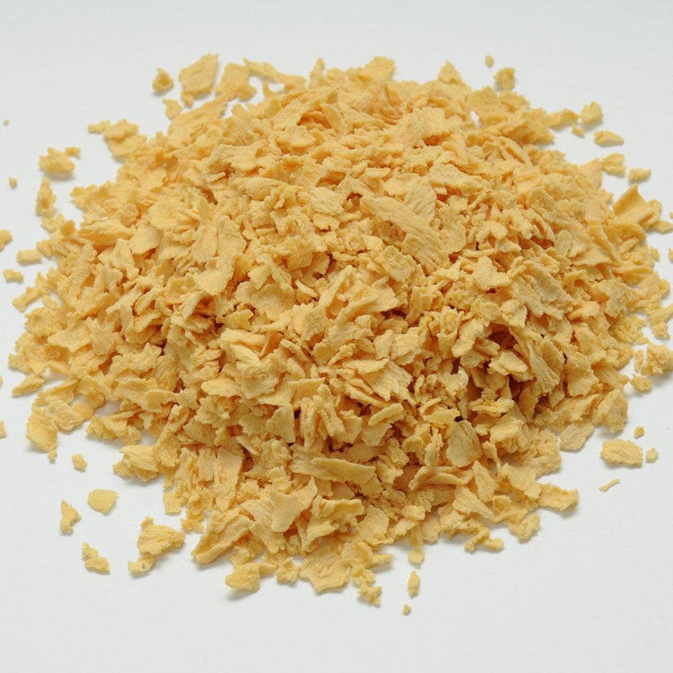 Vitality Grain Free - The Max & Rex Collection