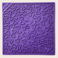 Dog Lick Mats