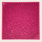 Dog Lick Mats
