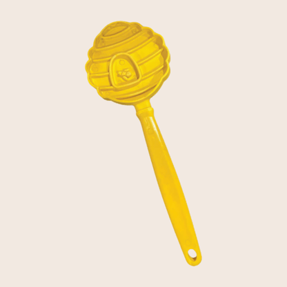 Lick Sticks | Interactive Dog Training Toy