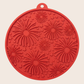 Dog Lick Mats with Suction Cups