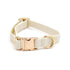 Elise Collar - Bone - The Max & Rex Collection