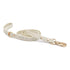 Elise Leash - Bone - The Max & Rex Collection