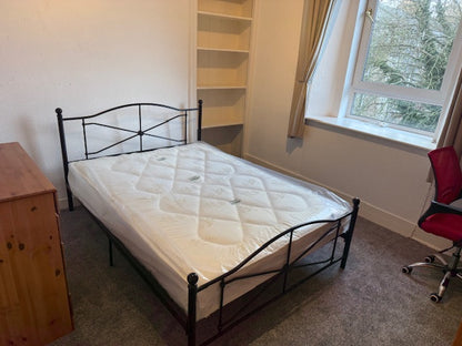 Milou & Lumi Portable Pet Training Treat Pouch