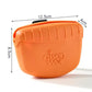 Milou & Lumi Portable Pet Training Treat Pouch