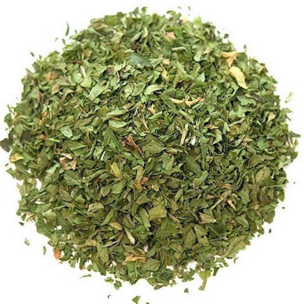 Hearty & Healthy Express - The Max & Rex Collection