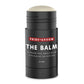 THE BALM