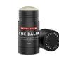 THE BALM
