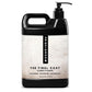 THE FINAL COAT Dog Conditioner — All-Natural, Vegan, Hypoallergenic Conditioner for a Soft, Shiny Coat