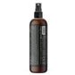 THE LEAVE IN Dog Detangling Leave in Spray — Detangling, Moisturizing & Conditioning Leave In Spray for Dogs