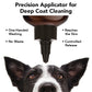THE SHEDDER