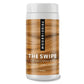 The Swipe