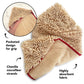 The Towel
