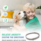 Pet Calm Collar