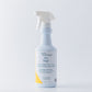 Natural Flea, Tick & Mosquito Spray for Dogs & Cats