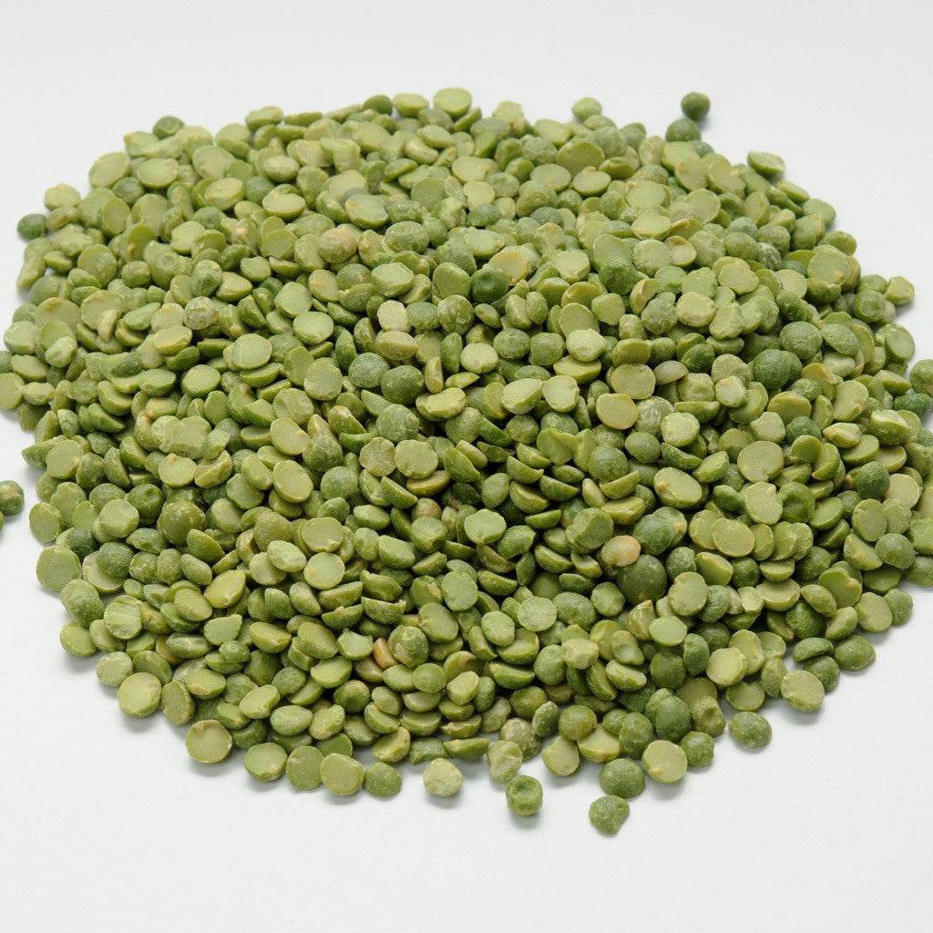 Whole Grain Original - The Max & Rex Collection