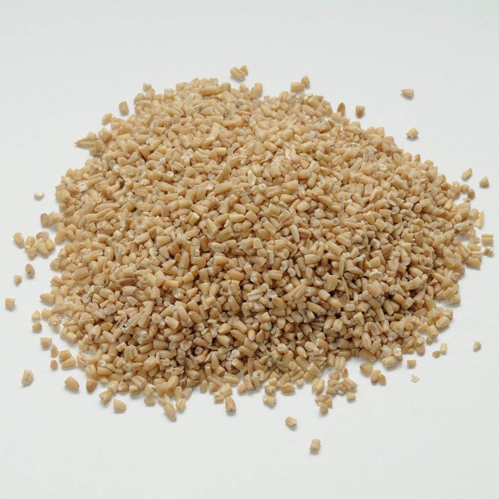 Hearty & Healthy Express - The Max & Rex Collection