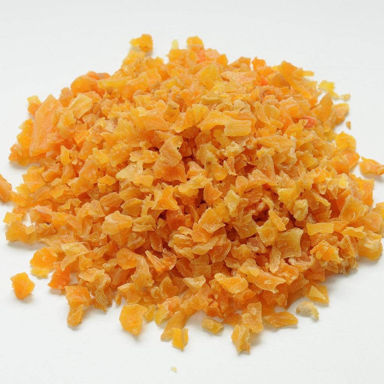 Vitality Grain Free - The Max & Rex Collection