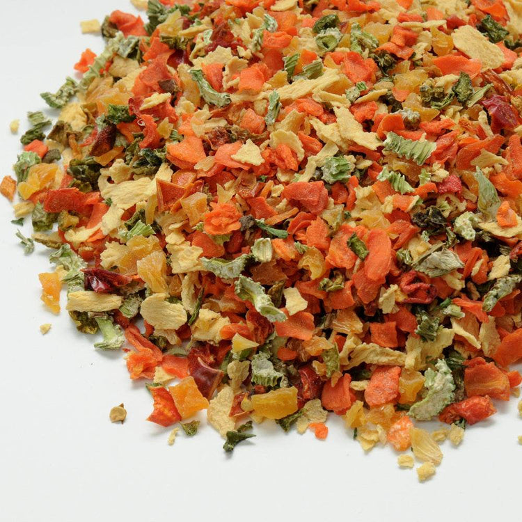 Vitality Grain Free - The Max & Rex Collection