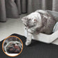 Cat Litter Trapping Mat - The Max & Rex Collection