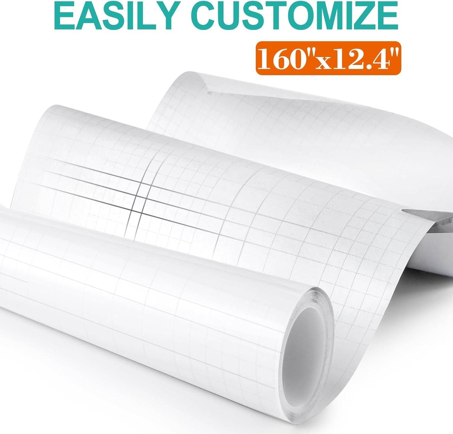 Cat Scratch Furniture Protector - Vinyl - The Max & Rex Collection