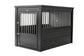 Southwick ECOFLEX® Furniture-Style Dog Crate – End Table Design - The Max & Rex Collection
