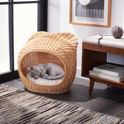 Donnybrook Cotton Pet Bed