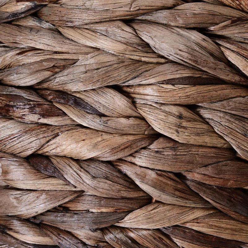 Esperanza Nest Pet Bed