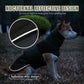 Dog Anxiety Vest – Calming Security Jacket for Stress Relief