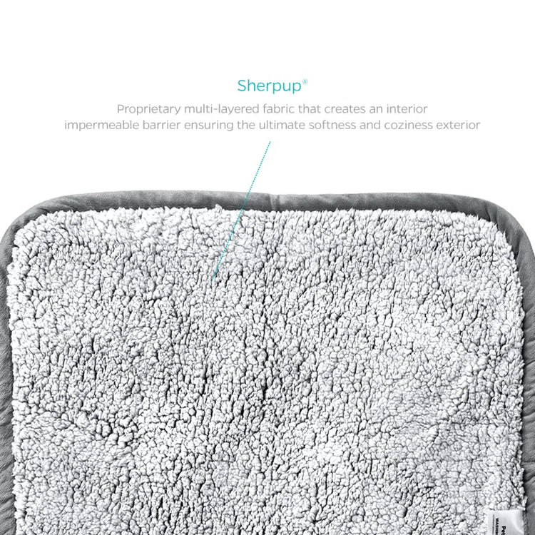 Pawtect® Blanket, Premium Waterproof Dog & Cat Blanket