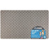 Premium Pet Bowl Placemat - Thin Absorbent Waterproof Feeding Mat for Dogs & Cats | Machine Washable Floor Protection - The Max & Rex Collection