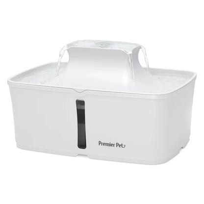 128 Oz. Pet Fountain