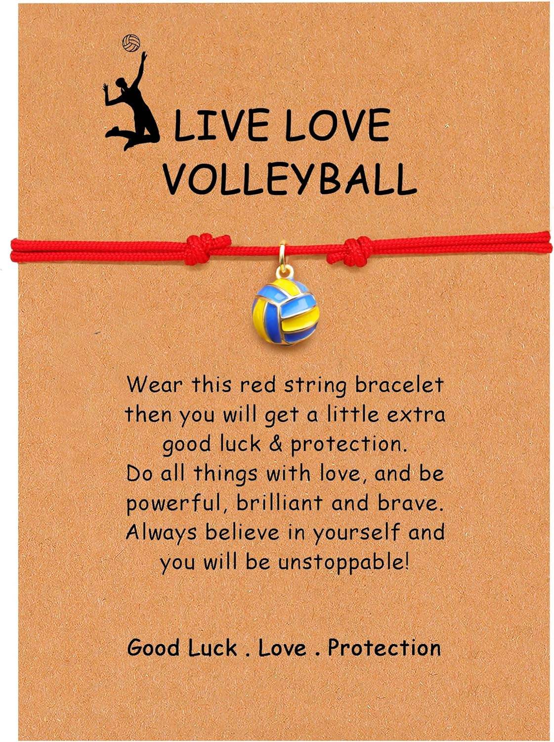 Pet Memorial Bracelet with Rainbow Bridge & Paw Print Charm - Adjustable Red String Pet Loss Gift | Dog Cat Memory Jewelry - The Max & Rex Collection