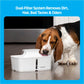 128 Oz. Pet Fountain