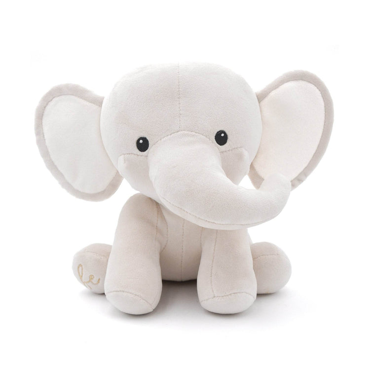 Ella Plushie - The Max & Rex Collection