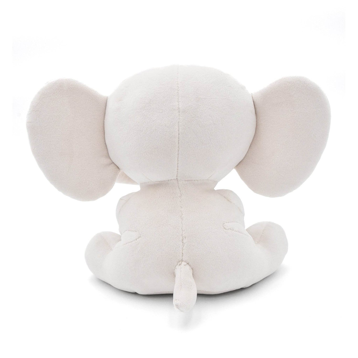 Ella Plushie - The Max & Rex Collection