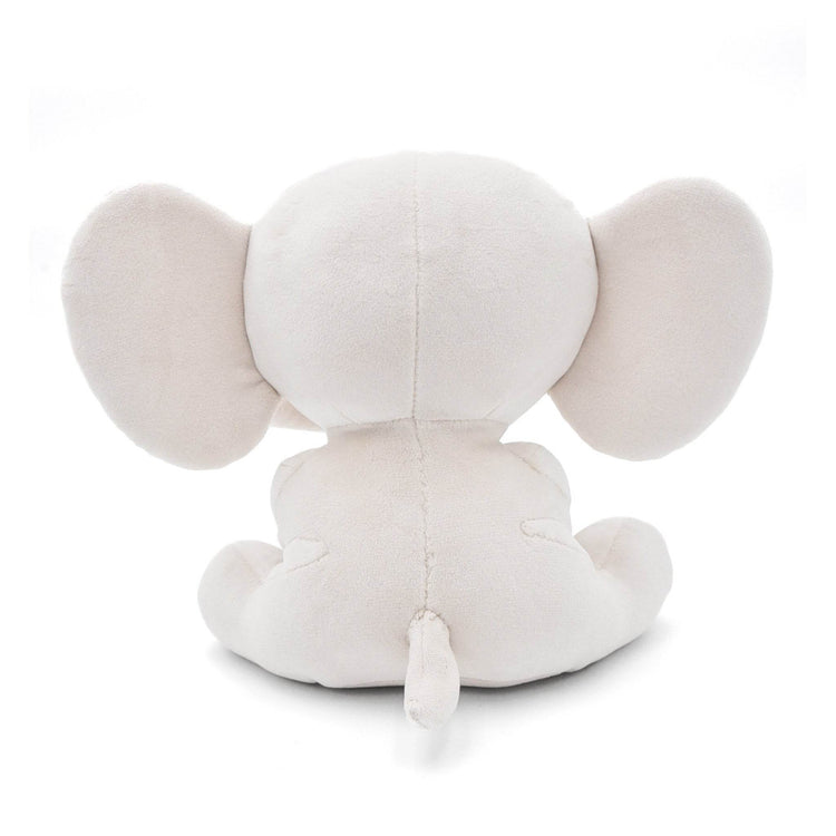 Ella Plushie - The Max & Rex Collection