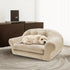 Man Friend Comfort Orthopedic Pet Bed