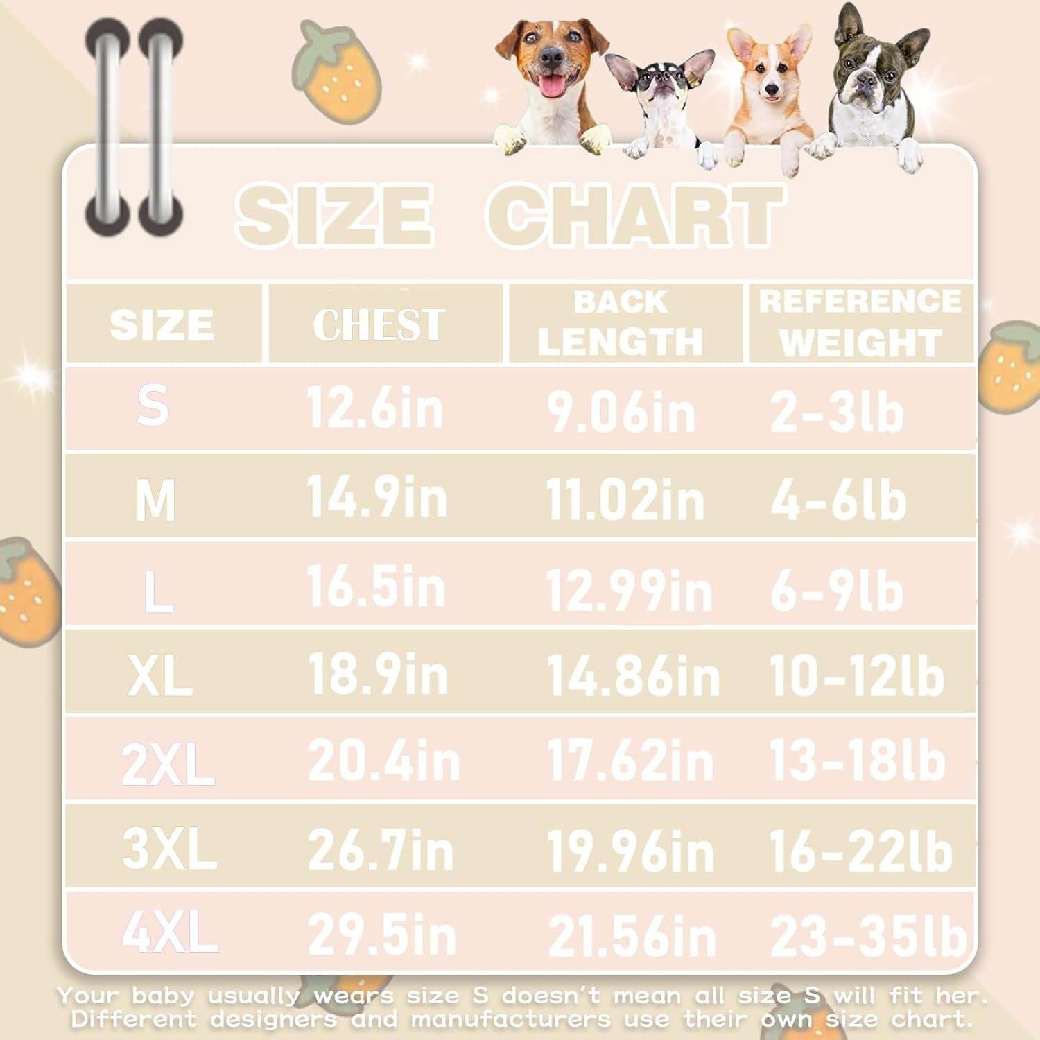 3Pack Dog Clothes for Small Dog Girl Puppy Clothes for Chihuahua Yorkies Bulldog Clothes for Medium Dogs Boy Basketball Jersey Pet Outfits Shirt Apparel Accessories,S - The Max & Rex Collection