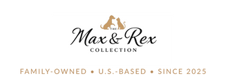 The Max & Rex Collection