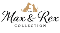 logo_new - The Max & Rex Collection