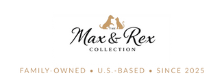 The Max & Rex Collection