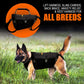 5-in-1 Full Body Lift Harness for Dogs – Sturdy Support for Front Legs, Rear Legs, Hips & Back