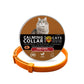 Pet Calm Collar