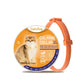 Pet Calm Collar