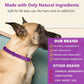 Pet Calm Collar