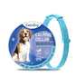Pet Calm Collar